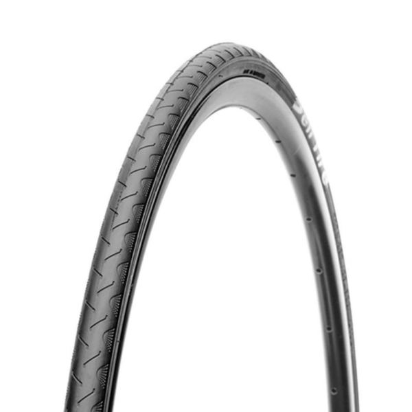 [RG0000289] Neumático 700 x 23C, Marrón