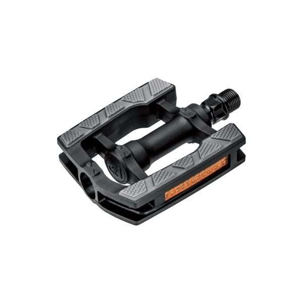 [421510060] Pedales TREKKING VPE-857