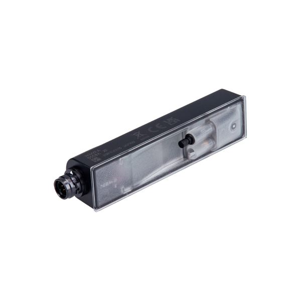 [547169627] ADAPTADOR CAN EW-EX310