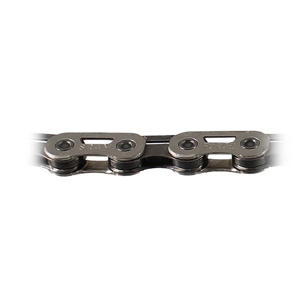 [525244024] Cadena FORCE AXS E1 FLAT TOP 12-13V