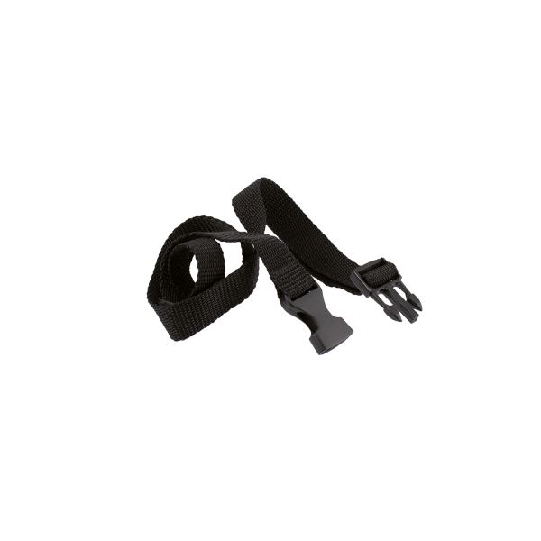[588309303] CINTURóN DE SEGURIDAD para asiento infantil Milú