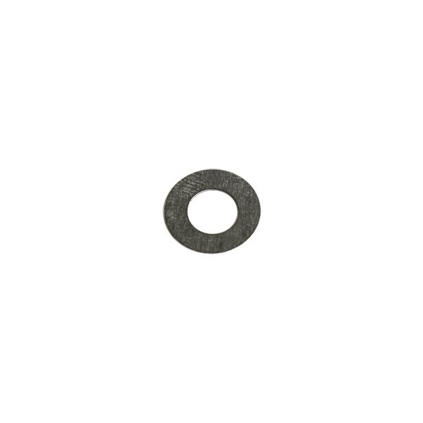 [525189105] Separador Magura de 0,2 mm