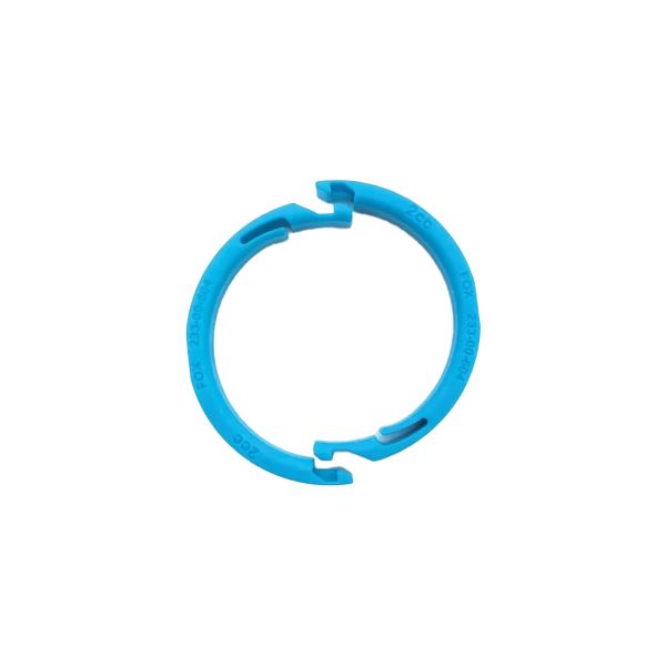[421759325] Cartucho de aire azul para FLOAT X2 a partir de 2026