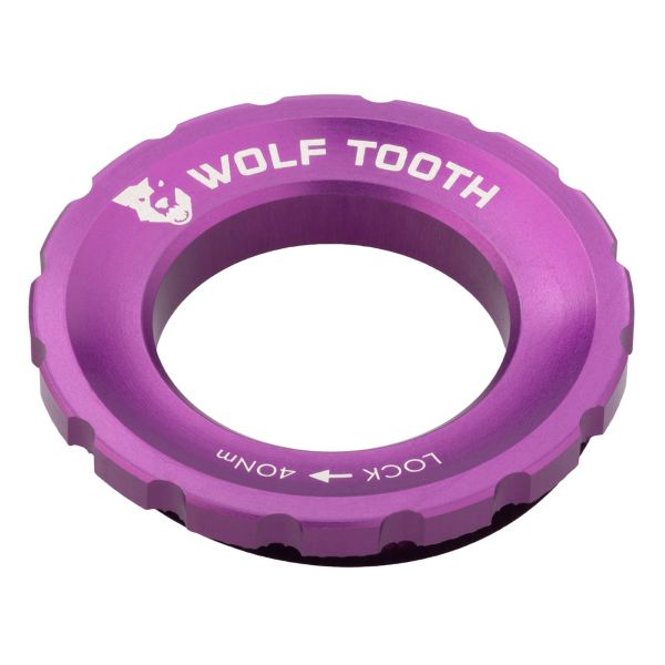 [525042017] TUERCA DE SEGURIDAD CENTERLOCK PARA ROTOR