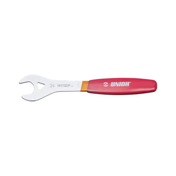 [567008360] Llave de cono, un lado 1617/2DP-US