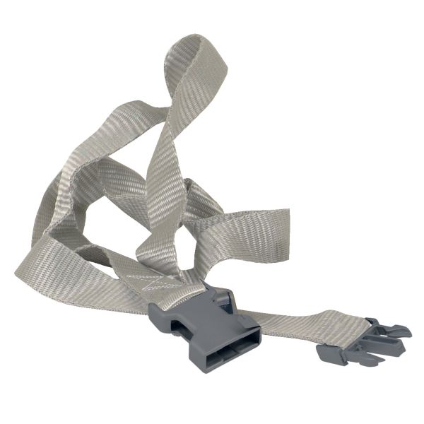 [588309150] KIT DE CORREAS para asiento infantil Dieffe Rio