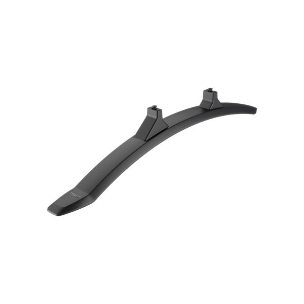 [588024650] Guardabarros para portaequipajes universal TOUR RACK