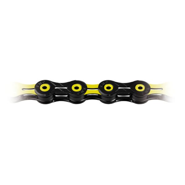 Cadena DLC11 SUPERLIGHT 11S