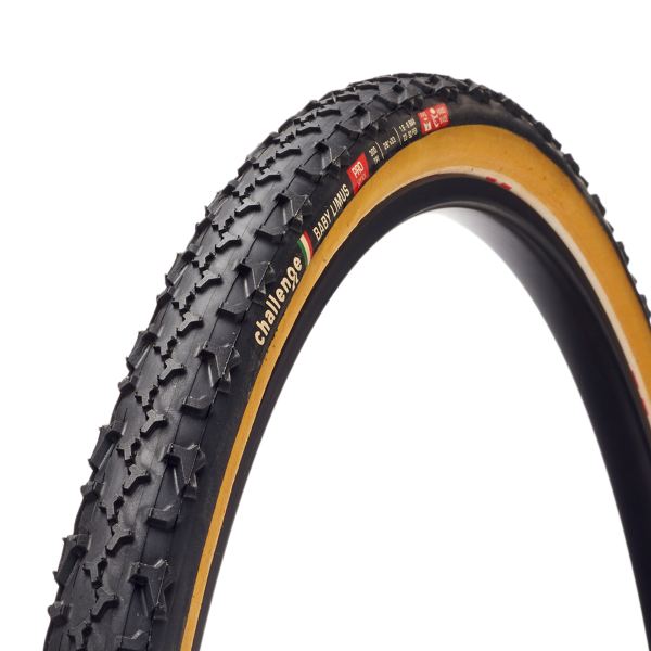 [907337123] BABY LIMUS PRO TUBULAR HECHO A MANO