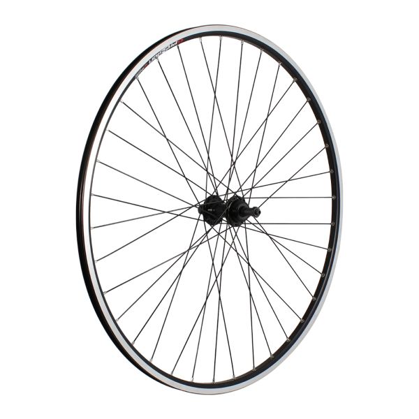 Rueda trasera doble pared CONDOR