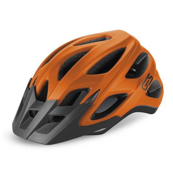 [588405187] Casco TRAIL