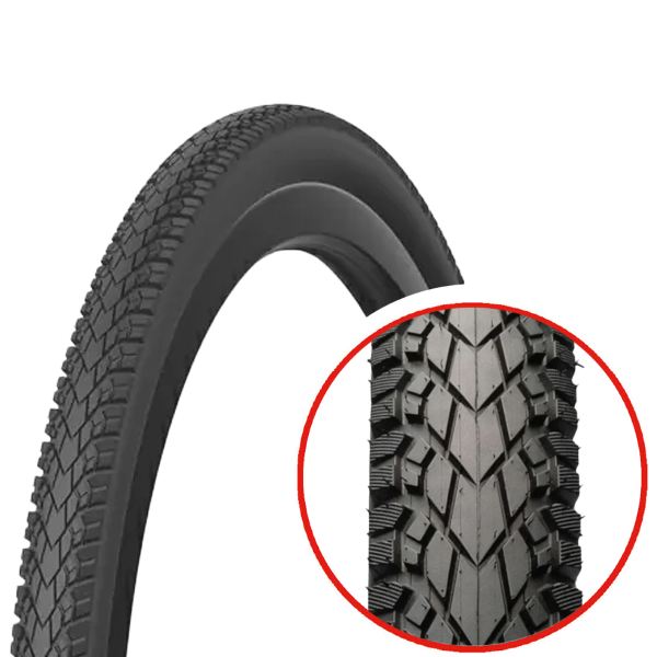[962607702] Neumático KWICK DRUMLIN CARGO