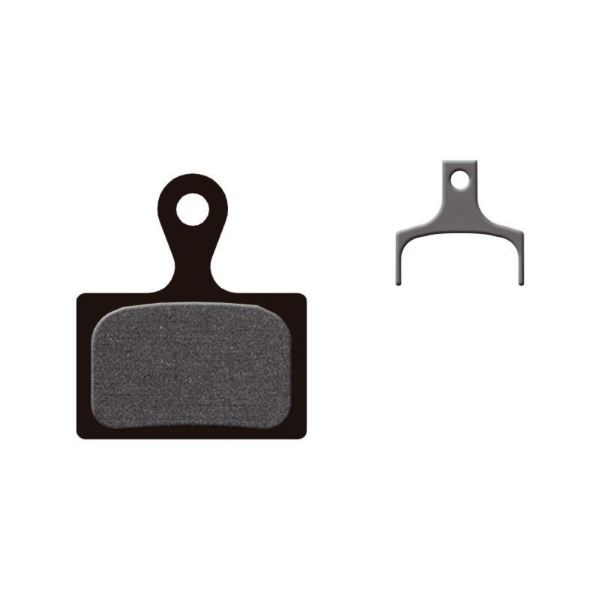 [525168353] Pastillas de freno SHIMANO ULTEGRA