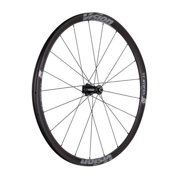 [525037185] Juego de ruedas TRIMAX 30 SC c19 tubeless ready Disco 28'/700C B1