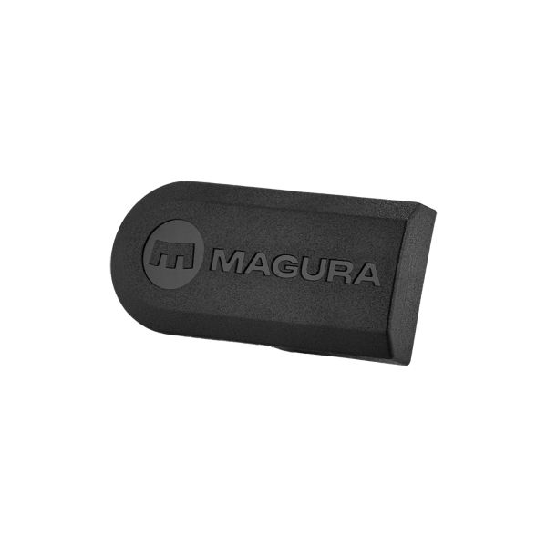 [484062797] Kit de tapas GUSTAV ELITE para maneta de freno derecha e izquierda