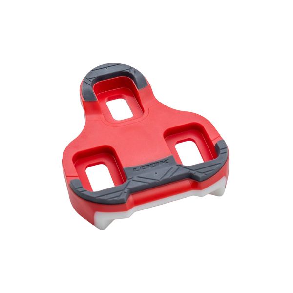Calas KEO GRIP