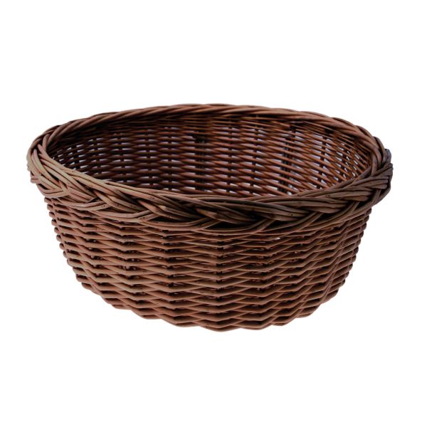 [588160207] Cesta delantera WICKER BIG
