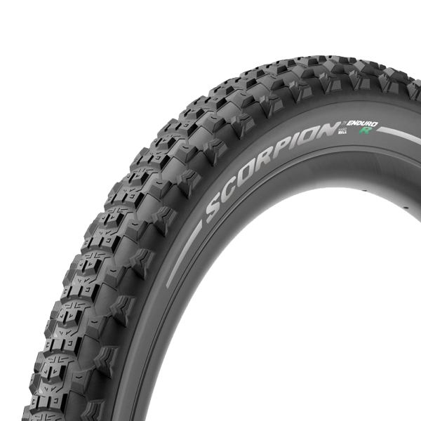 [922991022] Neumático SCORPION ENDURO R