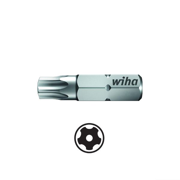 [546169206] Punta TORX PLUS® 25 IPR, 1/4'