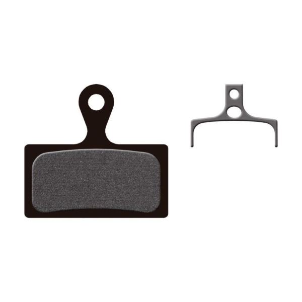 [525168319] Pastillas de freno SHIMANO XT M785