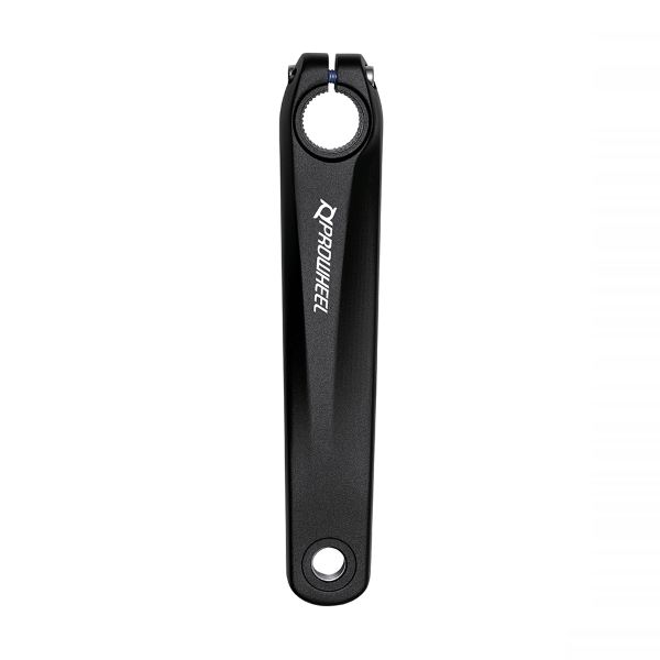 Bielas E-Bike EB07 SHIMANO