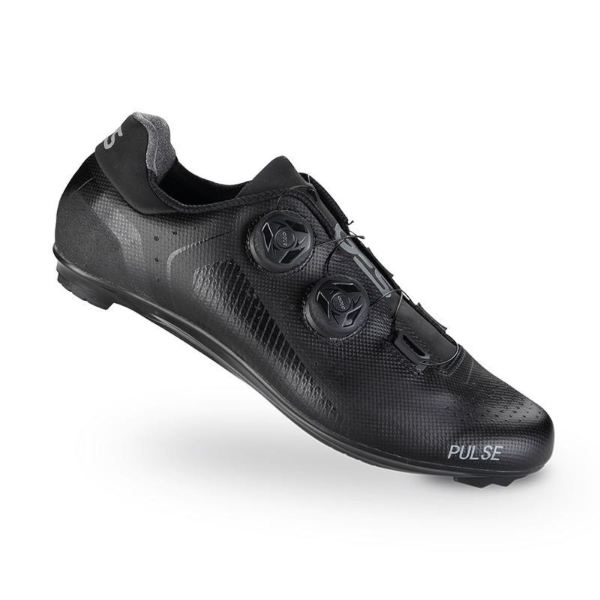 [603800001] Zapatillas ROAD PULSE