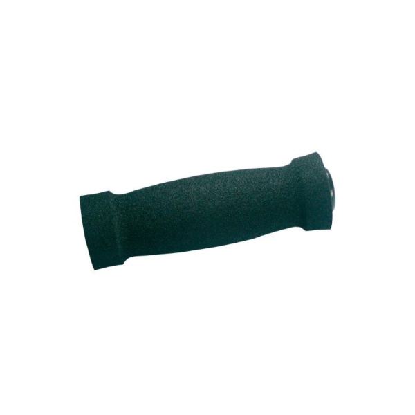 [484044061] Puños SPONGE MTB
