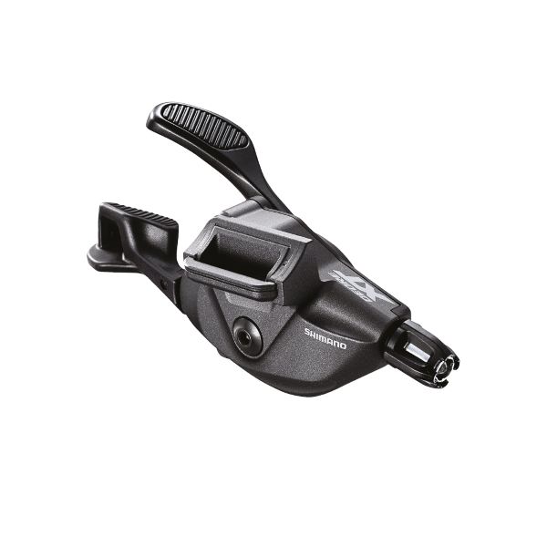 [525323050] Cambio DEORE XT M8100