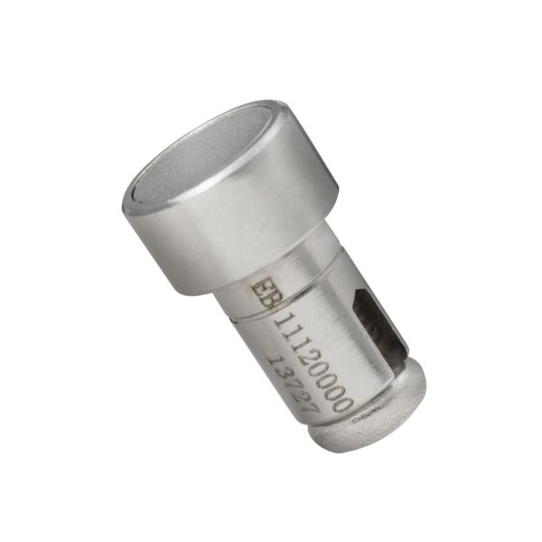 [546169264] Imán - SISTEMA INTELIGENTE