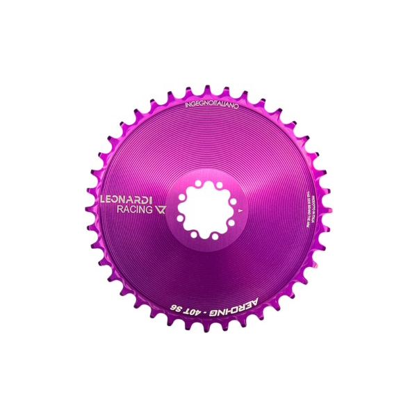 [421583099] PLATO AERO CX/GRAVEL SRAM 8 PERNOS 1X 11/12V