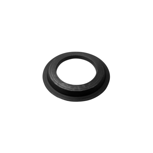 [484109710] Pista de corona 1,5' NO.57E-1 H6089
