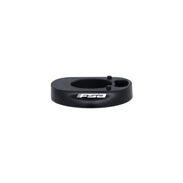 [484009537] Separador ACR Low Stack 3 mm H2661