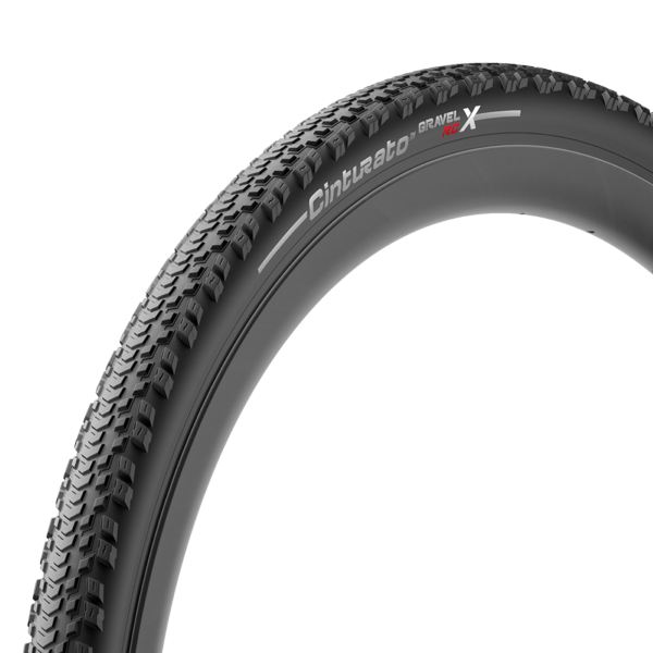 [927403472] Neumático CINTURATO GRAVEL RC X