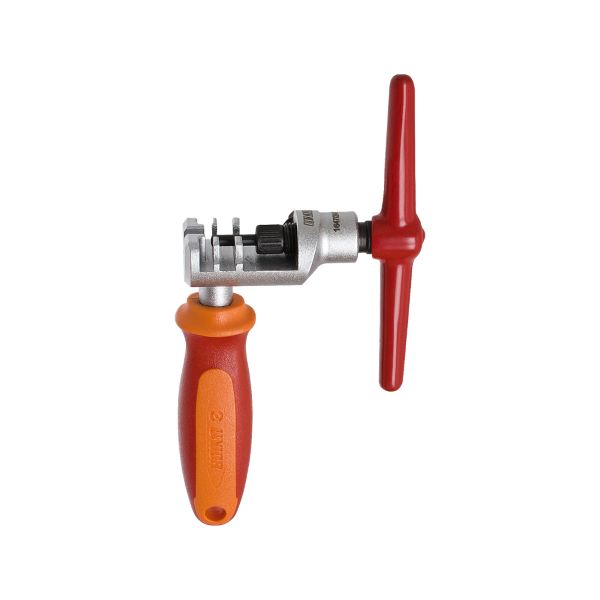 [567008239] Tronchacadenas profesional 1647/2ABI-US