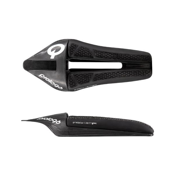 [442606221] Sillín PREDATOR 01TT PAS CPC