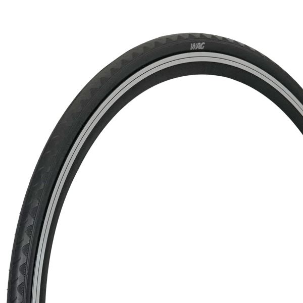 [9W7250702] Neumático S601 ROAD