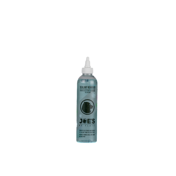 [41077] LIMPIADOR DE LIQUIDO ANTI-PINCHAZO