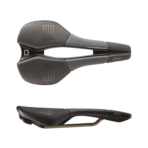 [442604500] Sillín PROXIM W650 PERFORMANCE 145 PAS