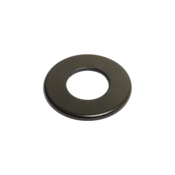 [525045049] Copa del cubo delantero R3-002
