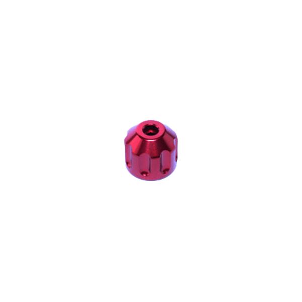 [421665169] Perilla de ajuste de rebote