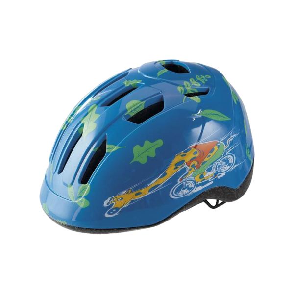 [588405014] Casco KIDDO