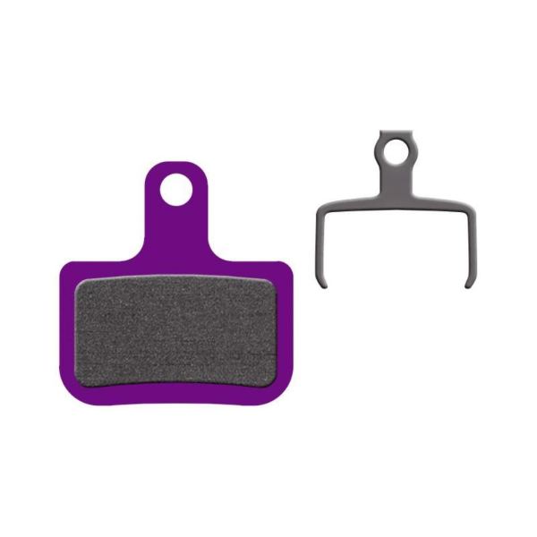 [525168242] Pastillas de freno SRAM RED AXS