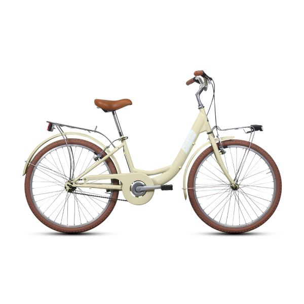 [B40241063] VICOLO 24 1S