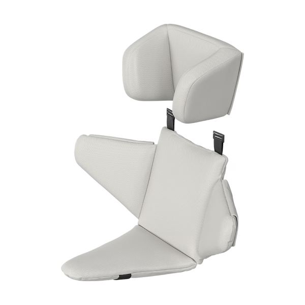 [588319406] Soporte para bebé 2.0