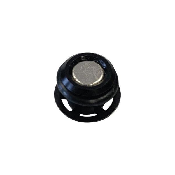 [525188120] Sensor de velocidad del imán