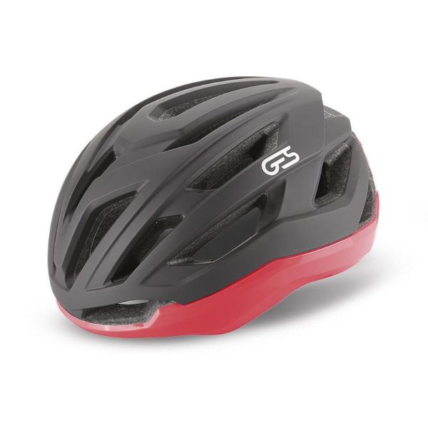 [588405091] Casco HUEZ