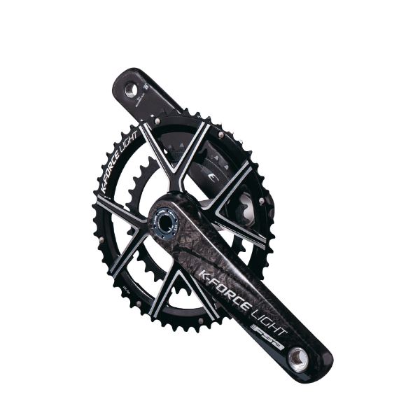 [421576042] Juego de bielas K-FORCE MODULAR BB386EVO 2X SUPERCOMPACT