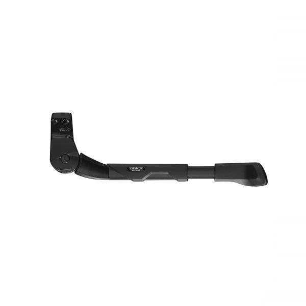 [421890341] Soporte monopata trasero montaje directo KING EVO REAR R78