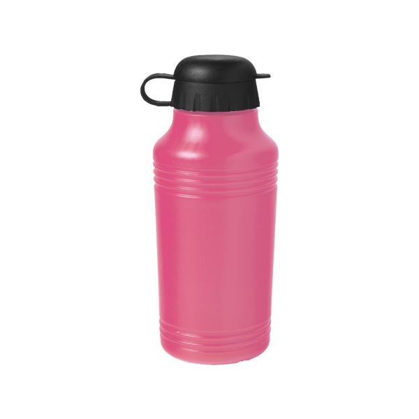 [588180088] Botella de agua BASIC JUNIOR 250 ml