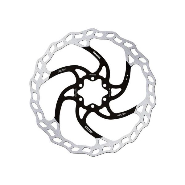 [525178330] DISCO WAVE PIXED MTB 6 FORI